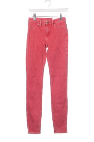 Damen Jeans 2ND Day, Größe S, Farbe Rosa, Preis € 7,97