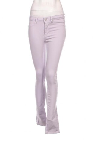 Damen Jeans 2ND Day, Größe M, Farbe Lila, Preis € 7,97
