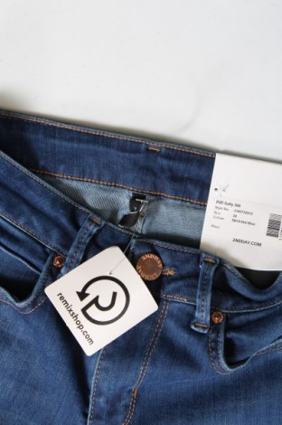 Damen Jeans 2ND Day, Größe XS, Farbe Blau, Preis 7,97 €