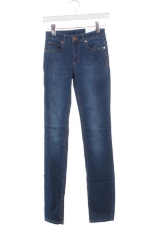 Damen Jeans 2ND Day, Größe XS, Farbe Blau, Preis 7,97 €