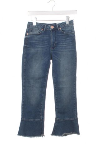 Damen Jeans 2ND Day, Größe XS, Farbe Blau, Preis 19,94 €
