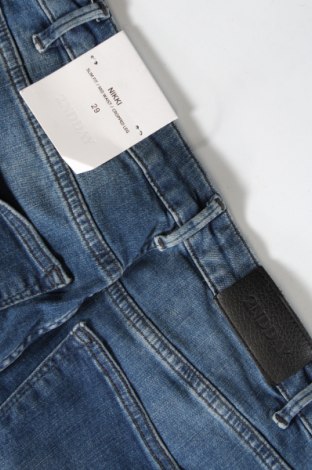Damen Jeans 2ND Day, Größe M, Farbe Blau, Preis 7,97 €