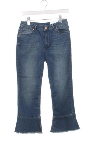 Damen Jeans 2ND Day, Größe M, Farbe Blau, Preis 7,97 €