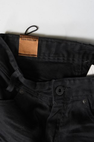 Damen Jeans 55 DSL, Größe XS, Farbe Schwarz, Preis € 5,64