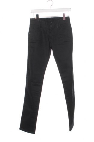 Damen Jeans 55 DSL, Größe XS, Farbe Schwarz, Preis € 5,64