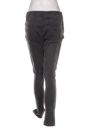 Damen Jeans ANNI FOR FRIENDS, Größe M, Farbe Grau, Preis € 11,62
