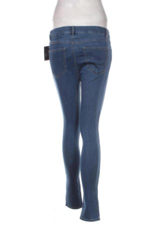 Damen Jeans ANNI FOR FRIENDS, Größe S, Farbe Blau, Preis 13,28 €