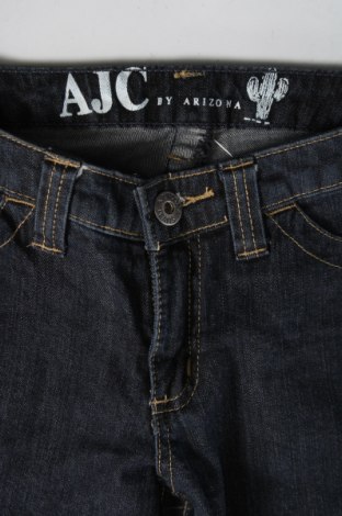 Damen Jeans Ajc, Größe XS, Farbe Blau, Preis 3,83 €