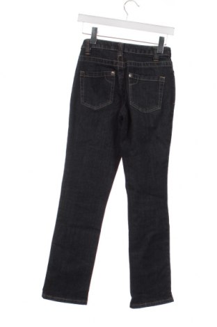 Damen Jeans Ajc, Größe XS, Farbe Blau, Preis € 3,83