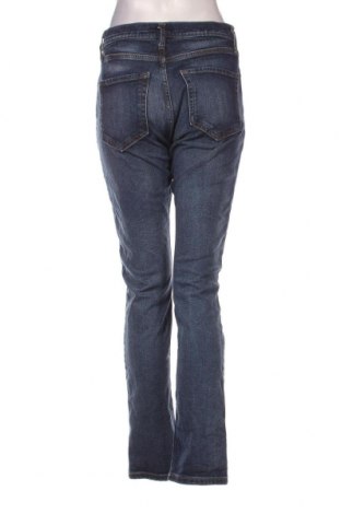 Dámske džínsy  Amazon Essentials, Veľkosť M, Farba Modrá, Cena  16,44 €