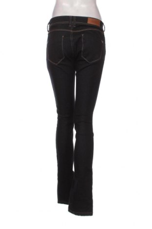 Damen Jeans Amisu, Größe M, Farbe Blau, Preis € 3,49