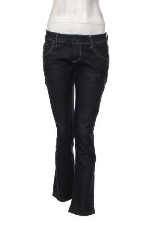 Damen Jeans Amisu, Größe M, Farbe Blau, Preis 3,43 €