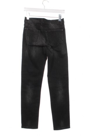 Damen Jeans Angels, Größe XS, Farbe Grau, Preis € 5,45