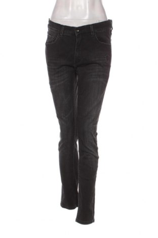 Damen Jeans Angels, Größe M, Farbe Schwarz, Preis € 3,83