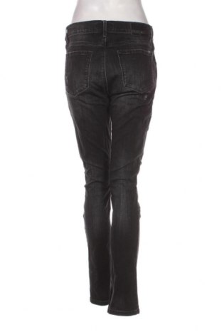 Damen Jeans Angels, Größe M, Farbe Schwarz, Preis € 3,83