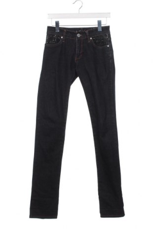 Damen Jeans Anima Gemella, Größe M, Farbe Blau, Preis € 4,45