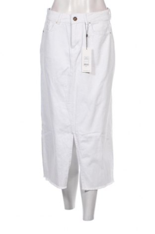 Γυναικείο Τζίν Answear, Μέγεθος M, Χρώμα Λευκό, Τιμή 21,10 €