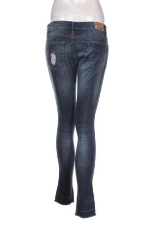 Dámske džínsy  Arizona, Veľkosť M, Farba Modrá, Cena  4,60 €