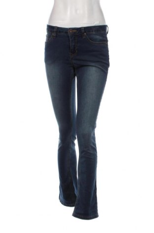 Dámské džíny  Arizona, Velikost M, Barva Modrá, Cena  92,00 Kč