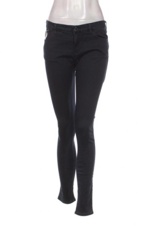 Γυναικείο Τζίν Armani Jeans, Μέγεθος L, Χρώμα Μπλέ, Τιμή 32,58 €