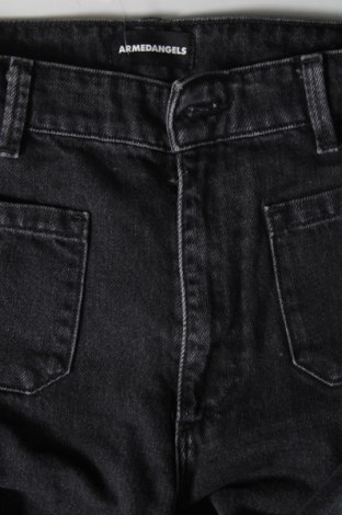 Damen Jeans Armedangels, Größe S, Farbe Schwarz, Preis € 37,58