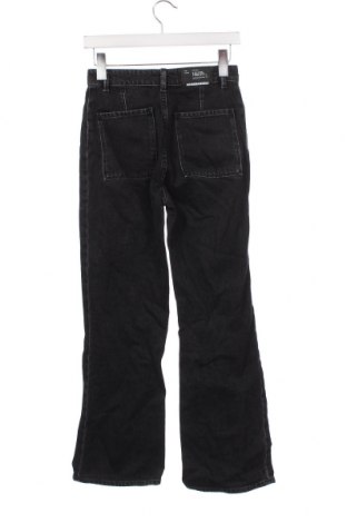 Damen Jeans Armedangels, Größe S, Farbe Schwarz, Preis 6,76 €