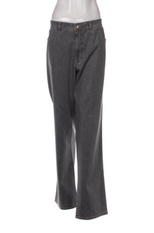 Damen Jeans Atelier GARDEUR, Größe XL, Farbe Grau, Preis 14,94 €
