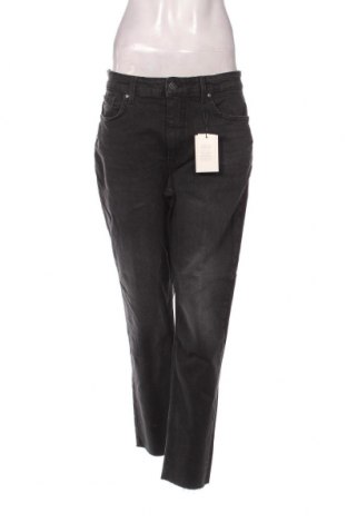 Damen Jeans B.Young, Größe XL, Farbe Grau, Preis 35,05 €
