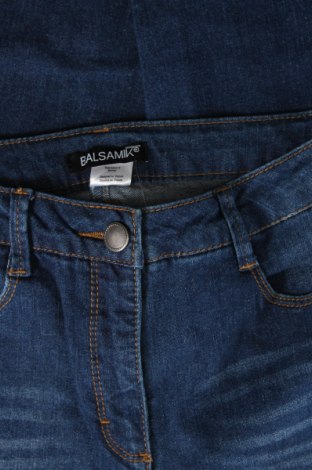 Dámské džíny  Balsamik, Velikost XS, Barva Modrá, Cena  290,00 Kč