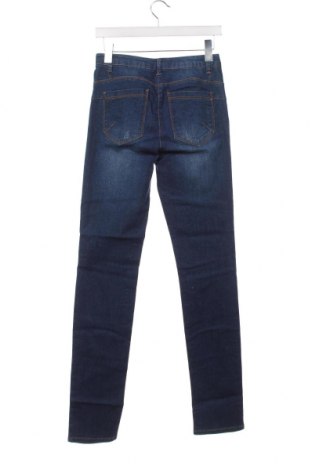 Damen Jeans Balsamik, Größe XS, Farbe Blau, Preis € 10,32