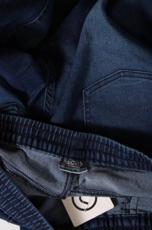 Damen Jeans Beloved, Größe S, Farbe Blau, Preis € 4,15