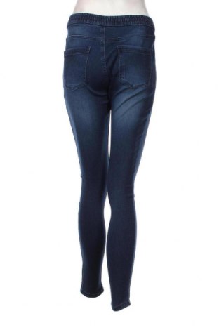 Damen Jeans Beloved, Größe S, Farbe Blau, Preis 4,15 €