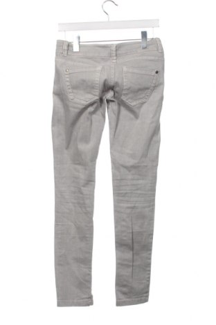 Damen Jeans Bershka, Größe S, Farbe Grau, Preis € 4,15