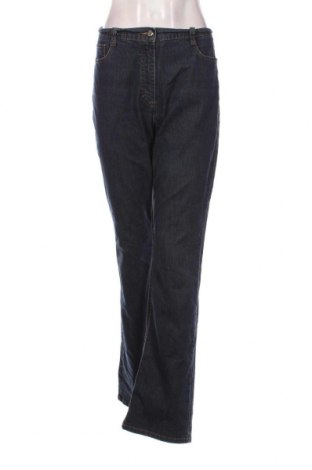 Damen Jeans Betty Barclay, Größe L, Farbe Blau, Preis € 37,58