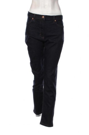 Damen Jeans Betty Barclay, Größe L, Farbe Blau, Preis 5,64 €