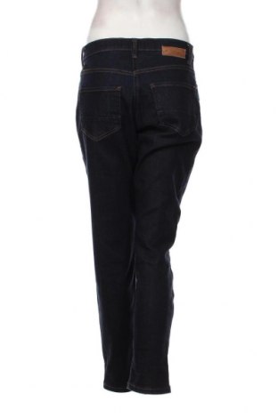 Damen Jeans Betty Barclay, Größe L, Farbe Blau, Preis € 37,58