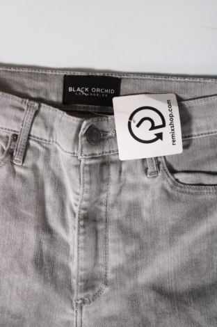 Damen Jeans Black Orchid, Größe XS, Farbe Grau, Preis € 4,13