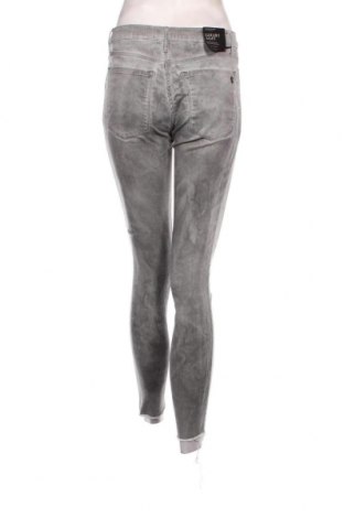 Damen Jeans Black Orchid, Größe XS, Farbe Grau, Preis 4,13 €