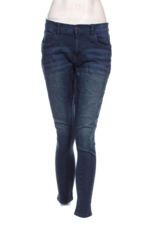 Damen Jeans Blue Motion, Größe S, Farbe Blau, Preis 3,63 €