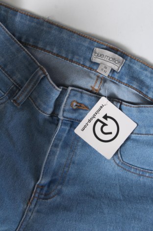 Damen Jeans Blue Motion, Größe M, Farbe Blau, Preis 3,83 €