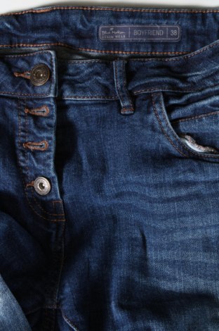 Dámske džínsy  Blue Motion, Veľkosť M, Farba Modrá, Cena  3,62 €
