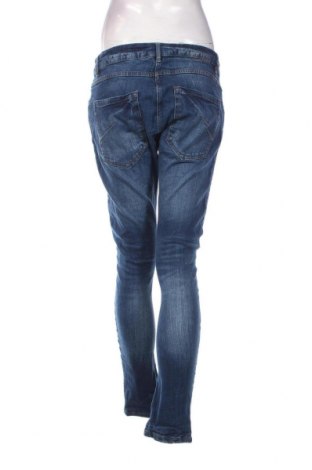 Dámske džínsy  Blue Motion, Veľkosť M, Farba Modrá, Cena  3,62 €