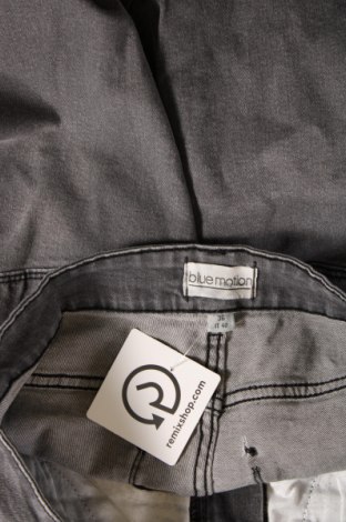 Damen Jeans Blue Motion, Größe S, Farbe Grau, Preis € 3,63