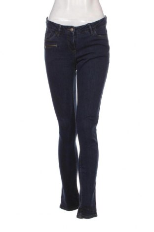 Damen Jeans Blue Motion, Größe M, Farbe Blau, Preis 3,43 €