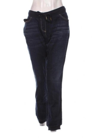 Damen Jeans Blue Motion, Größe L, Farbe Blau, Preis 10,09 €