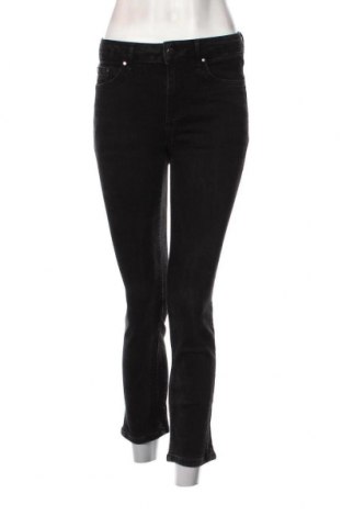 Damen Jeans Boden, Größe S, Farbe Schwarz, Preis 5,64 €