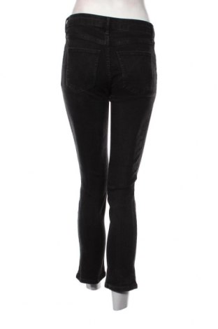 Damen Jeans Boden, Größe S, Farbe Schwarz, Preis € 5,64