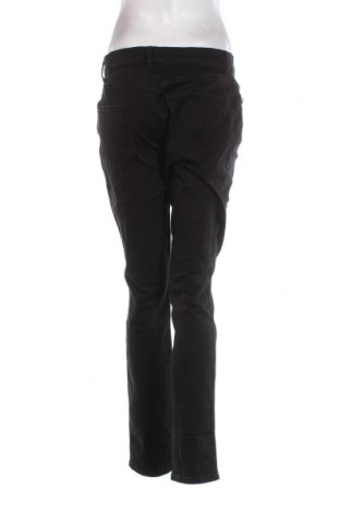 Γυναικείο Τζίν Brax, Μέγεθος M, Χρώμα Μαύρο, Τιμή 4,01 €