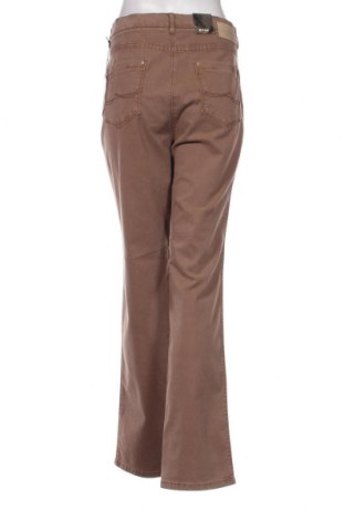 Dámské džíny  Brax, Velikost XL, Barva Béžová, Cena  933,00 Kč