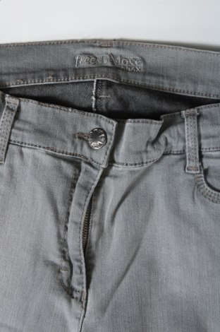 Damen Jeans Brax, Größe XL, Farbe Grau, Preis 14,91 €